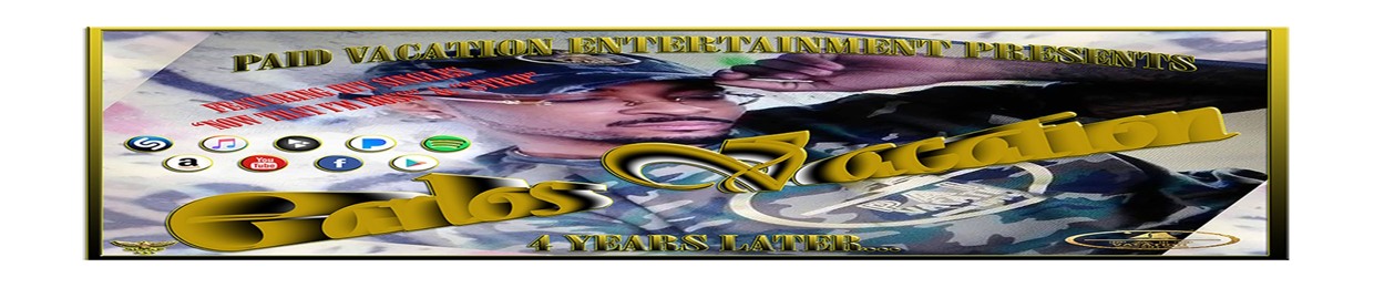 Royal Seal Ent