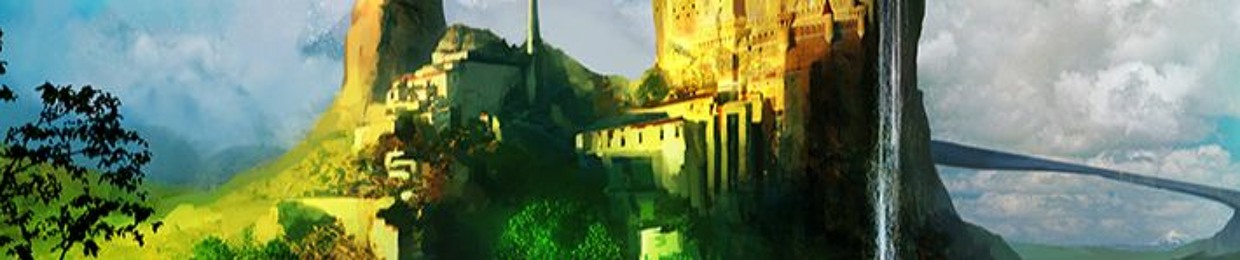 Tauriel