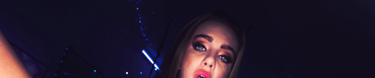 SoundCloud banner for @ing