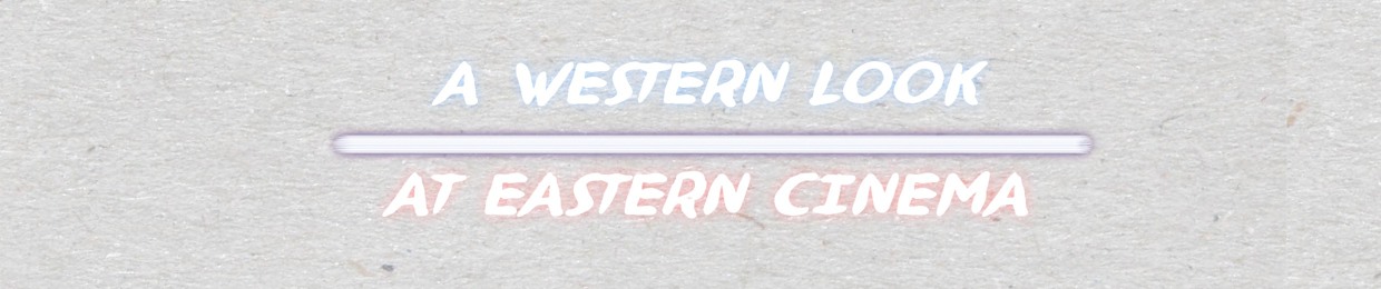 Kung Fu Catastrophes!