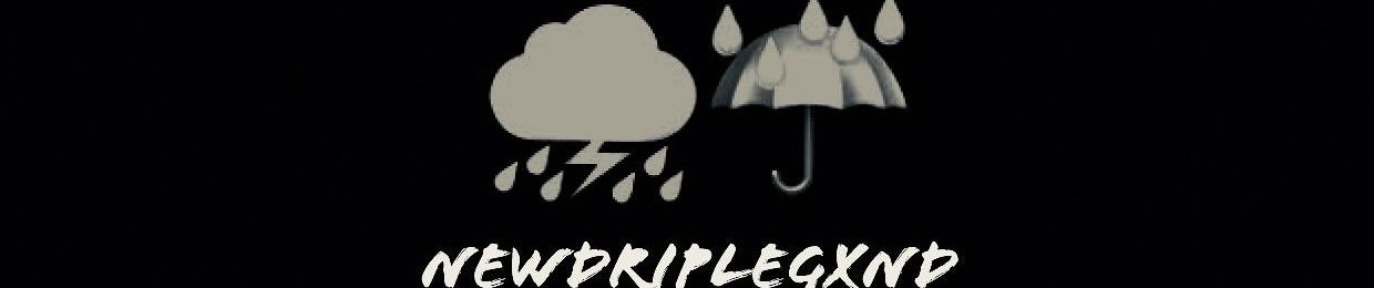 NewDripLegxnd
