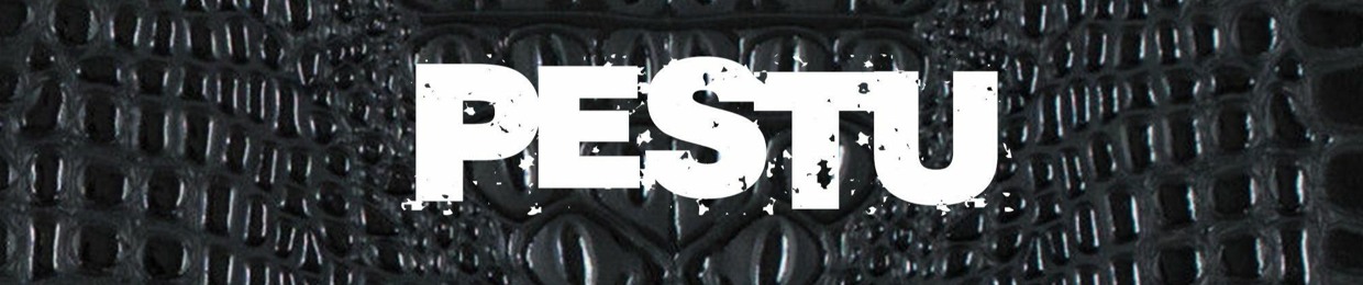 PESTU OFF