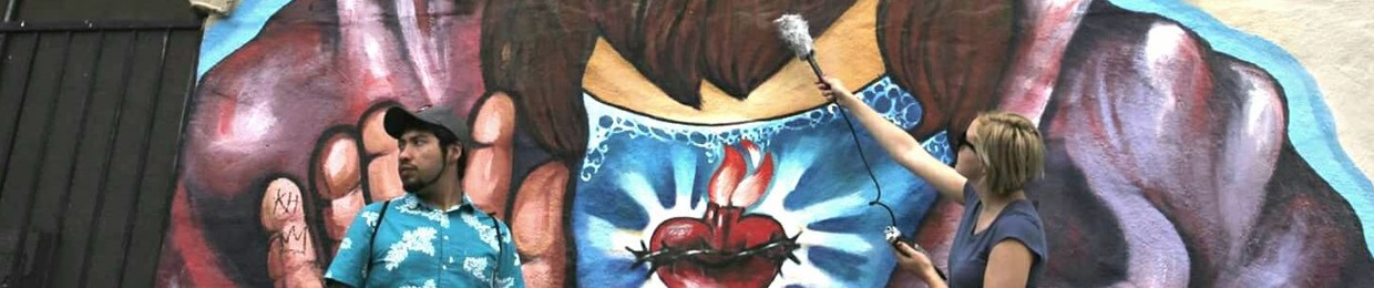 Maybe We Should Talk