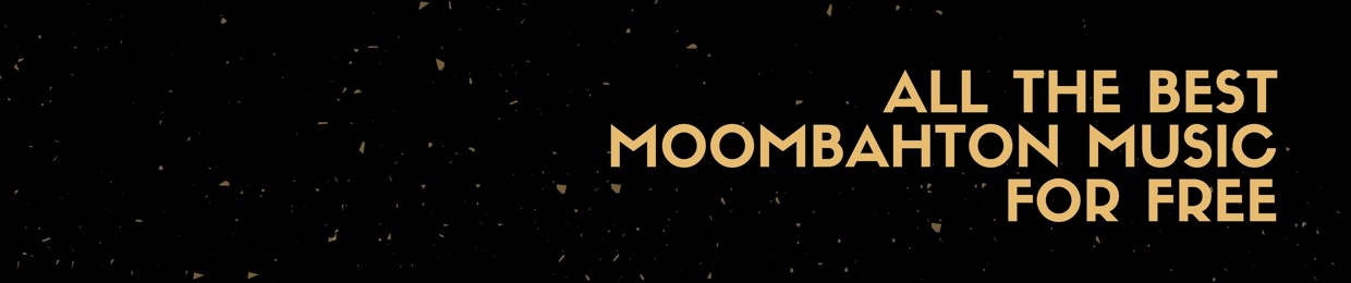 Moombahton Music