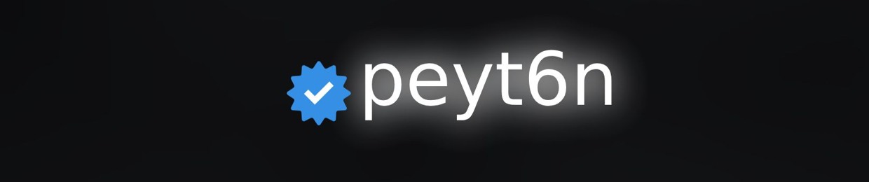 Peyt6n