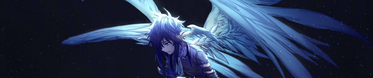 XxAngelWinXsxX