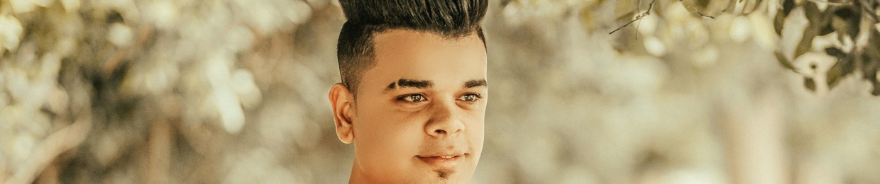 مانو الجنتل