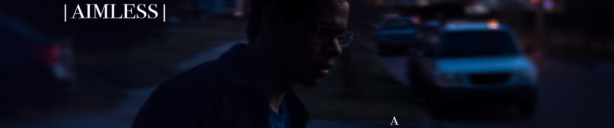 King David Productions