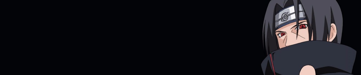Fxcelexx