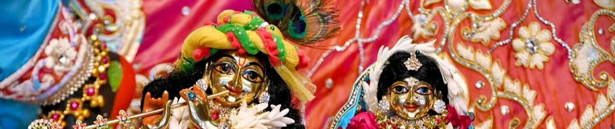 Dhira's Kirtan World