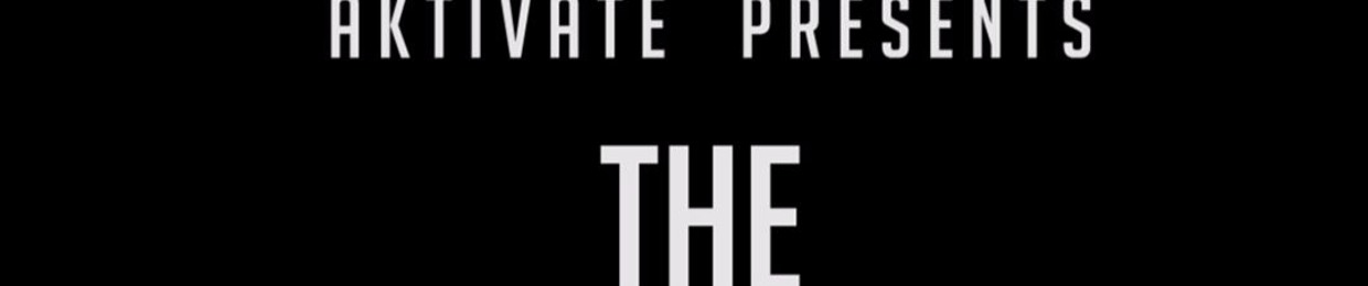 Pare E.A