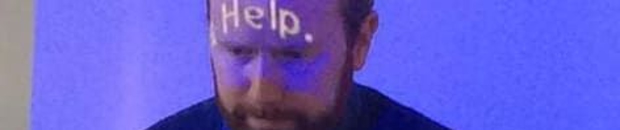 a l i s h a
