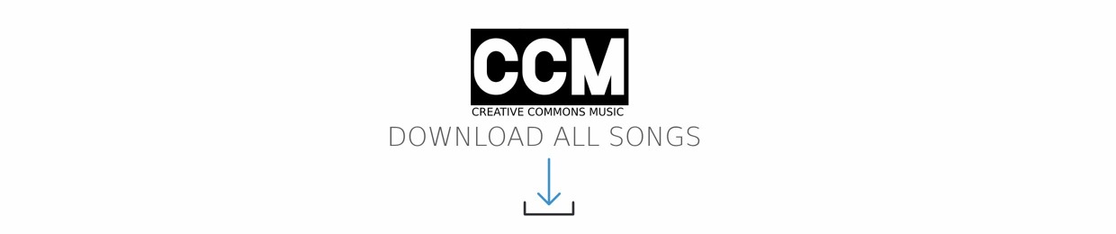 Creative Commons Music