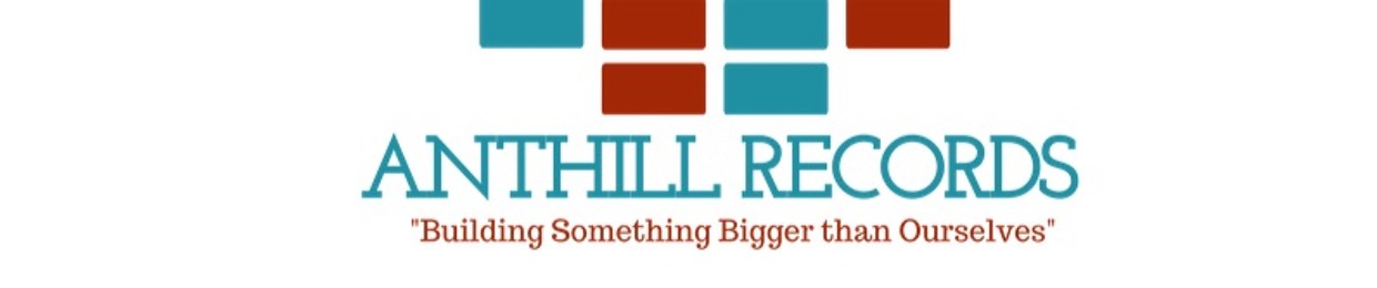 ANTHILL RECORDS