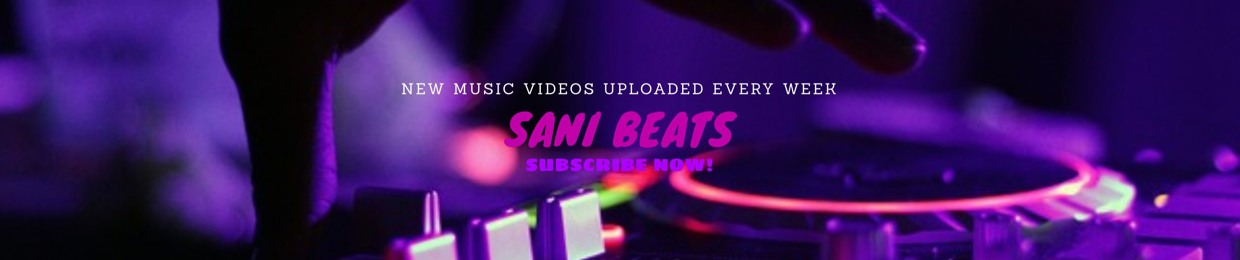 prod.sani