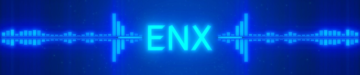 ElectroNix