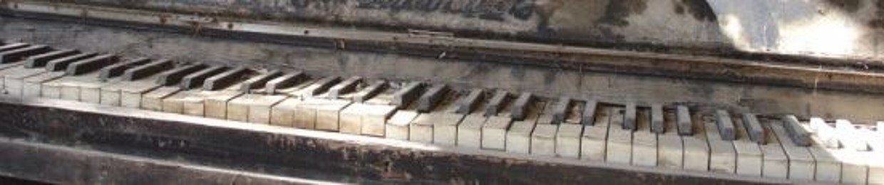 Mikel Bell Composer