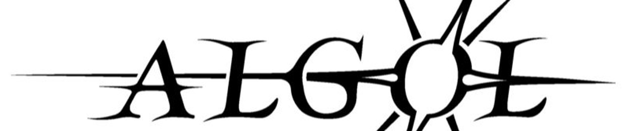 Algol