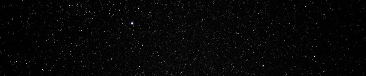 THOUXAN6AN CHI [@_chiosama]