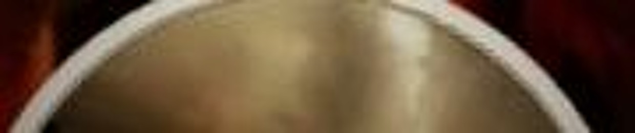 User 76023955
