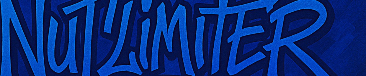 Nutlimiter