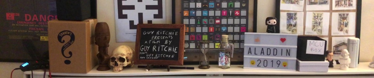 The Good, the Bad and the Just Plain Standard