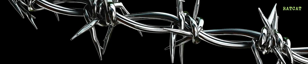 RATCAT