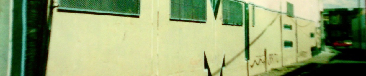 The Funk Force Collective