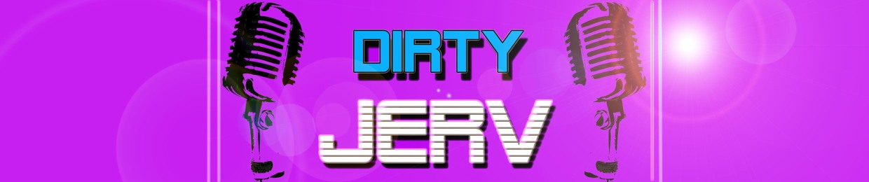 Dirty Jerv