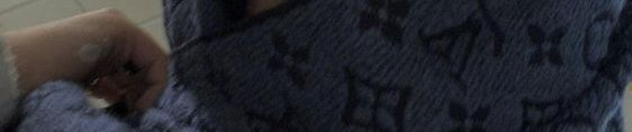 Lv Amaj