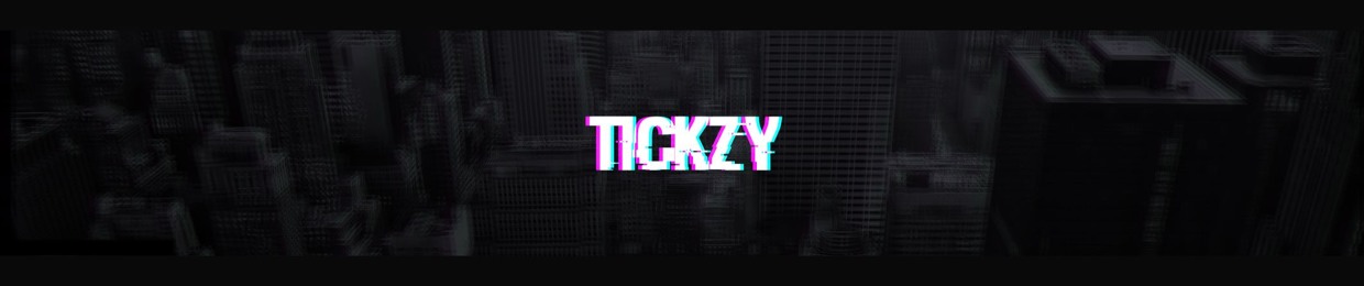 Tickzy