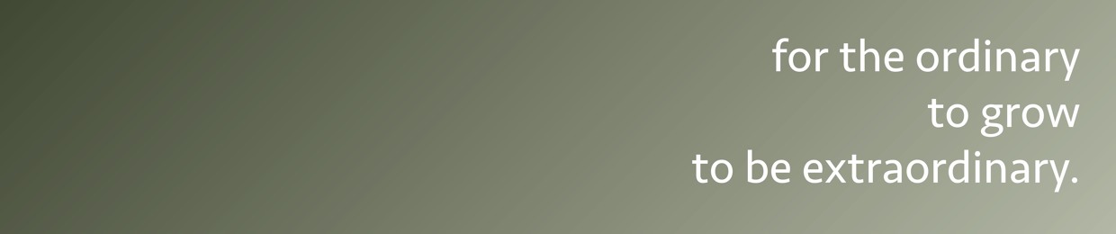 The Elder Tree Podcast