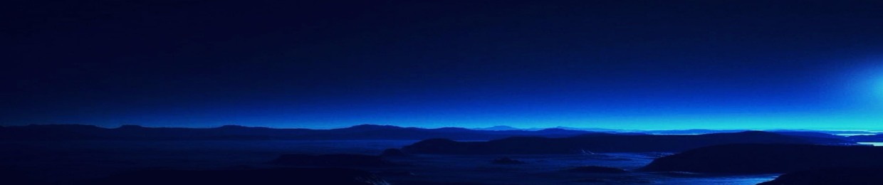 CloudSoundS (B&B) YokiZA'77©