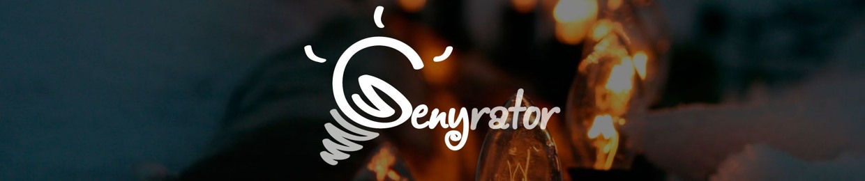 Genyrator