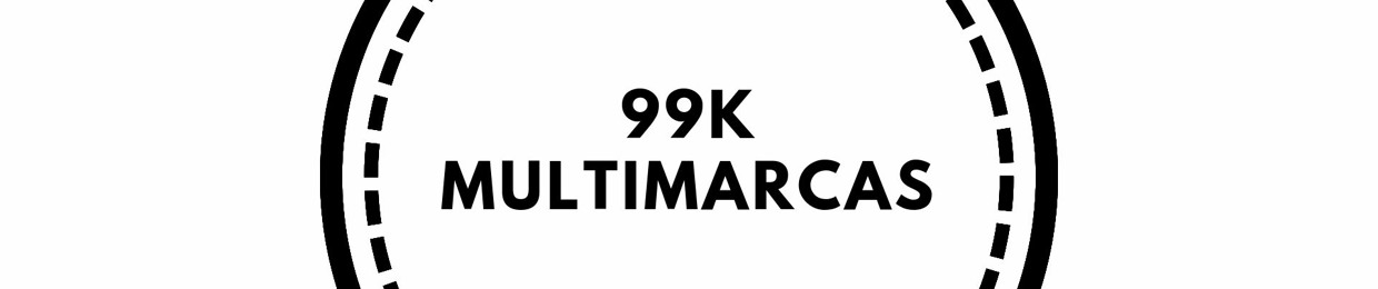 99k Multimarcas