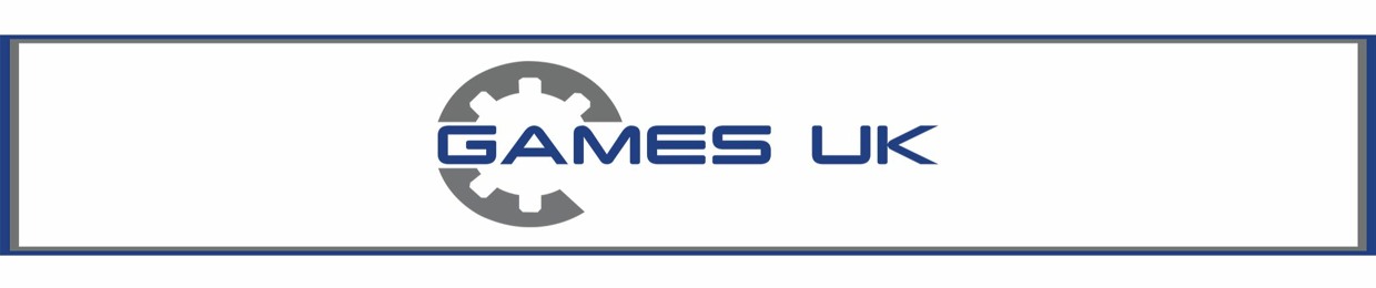 GamesUK