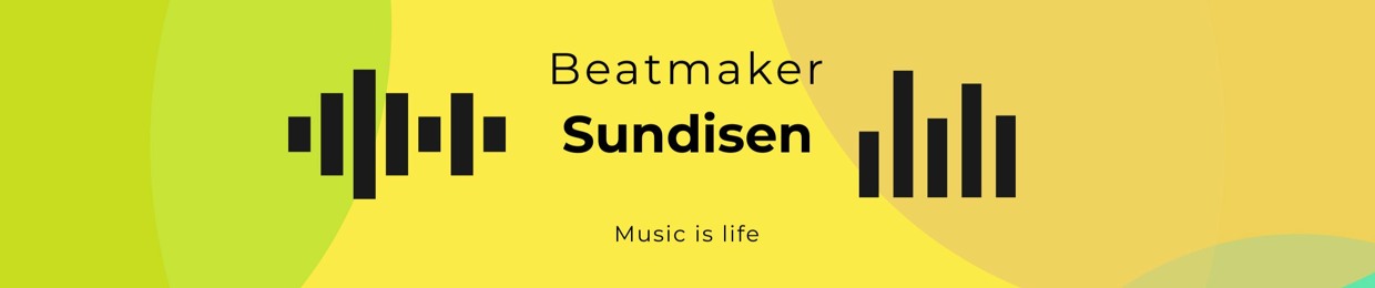 Sundisen beats