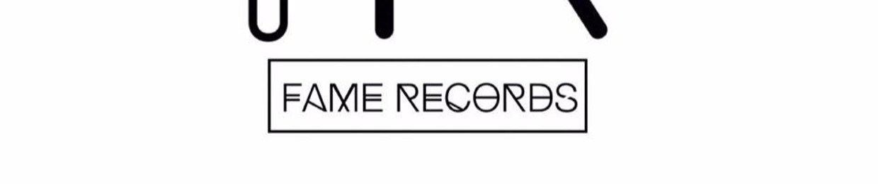 Fame Records