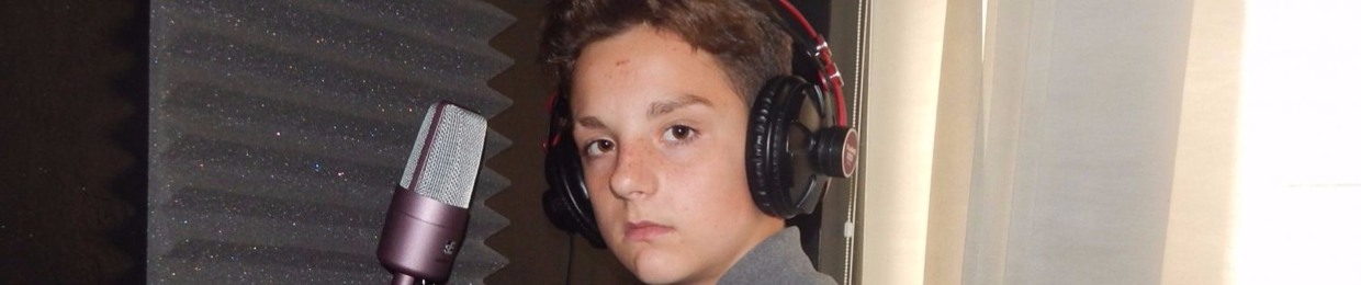 Alfie's Music