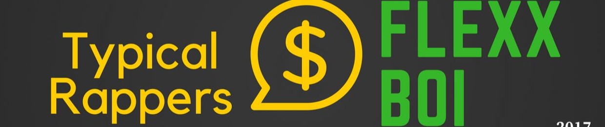 FLEXXBOI