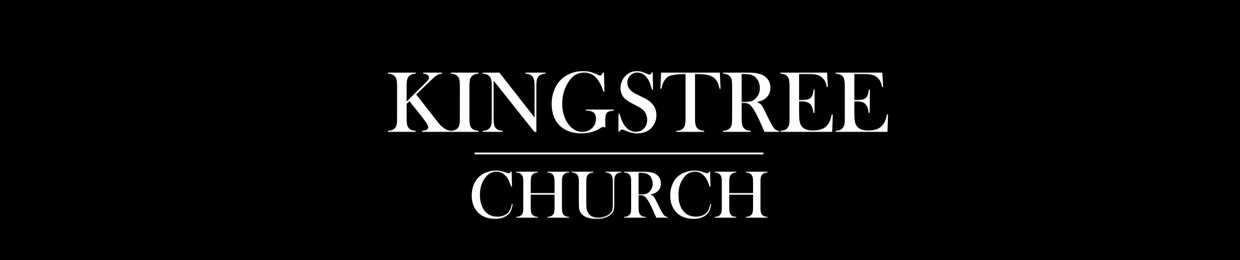 Kingstree Church