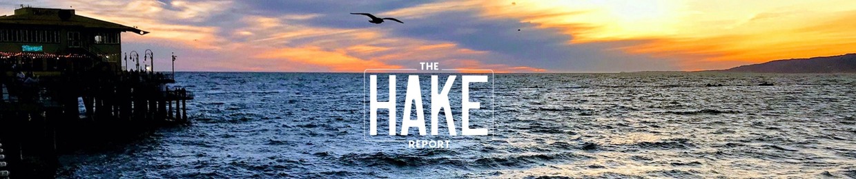 The Hake Report