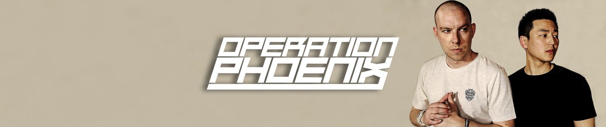 Operation Phoenix