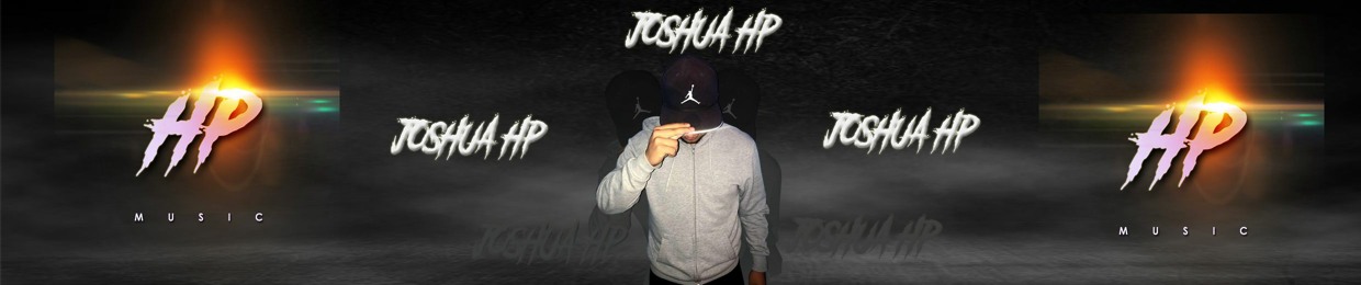 Joshua HP