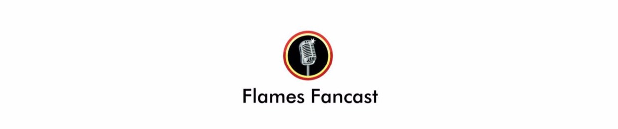 Flames Fancast
