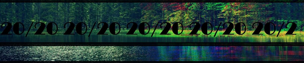 20/20