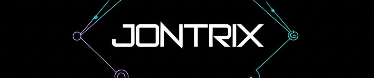Jontrix
