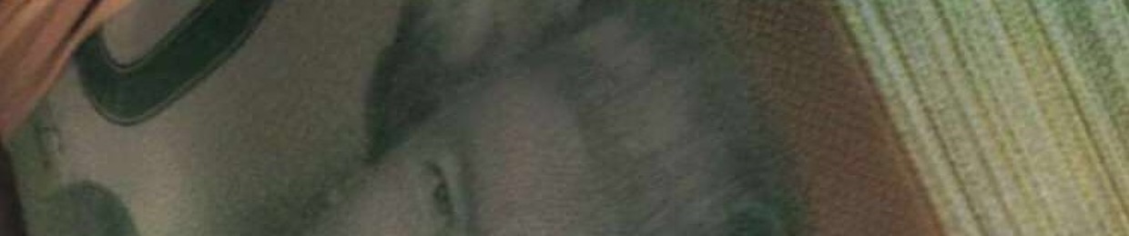 yk