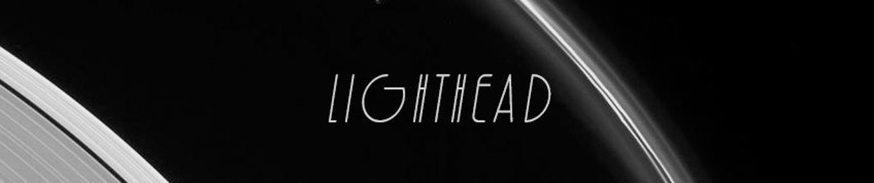 LIGHTHEAD