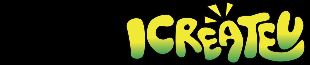 ICREATEU